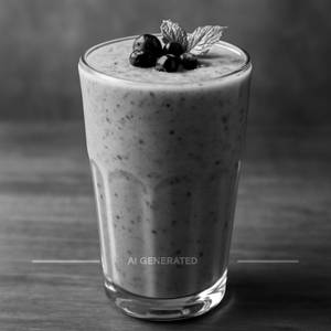 Black Currant