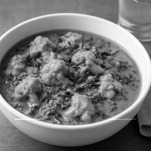 Gobi Methi