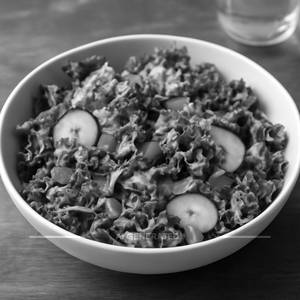 Green Salad