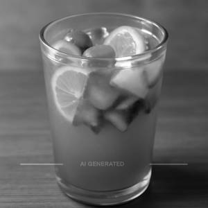 Fruit Punch