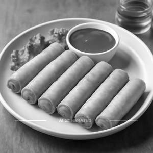 Spring Roll