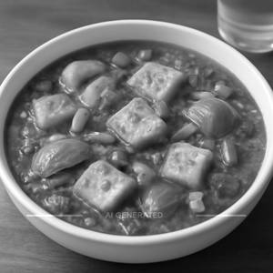 Paneer Do Pyaza