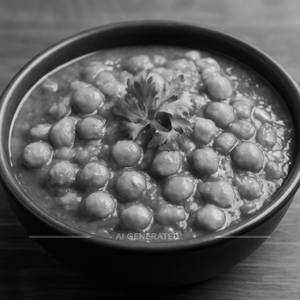 Chana Peshawari