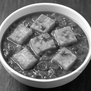 Paneer Chatpata