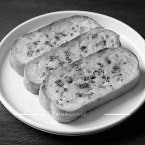 Slice Bread 