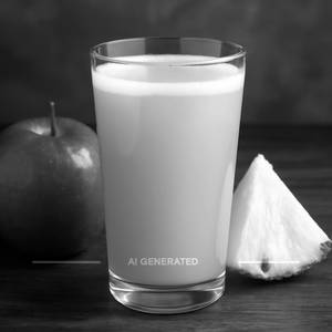 Apple & Pineapple