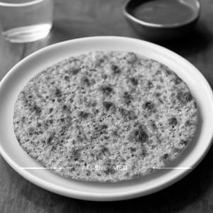 Nagli Papad