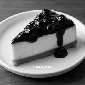 Cheese Cake
