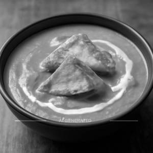 Paneer Pasanda