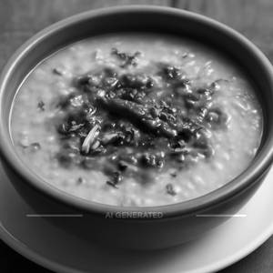Dal Tadka