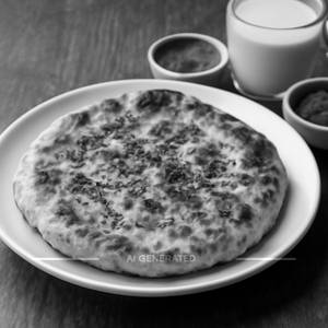 Stuff Kulcha