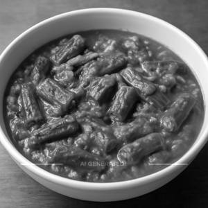 Bhindi Masala