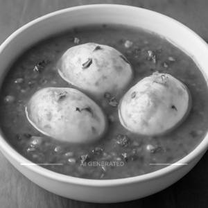 Egg Curry