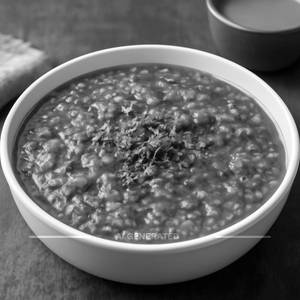 Dal Kolhapuri