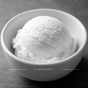 Vanilla
