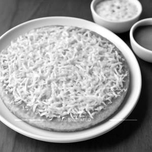 Chee se uttapam
