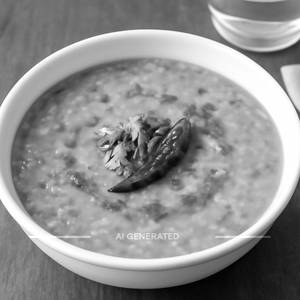 Dal Fry