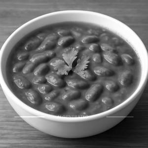 Rajma Masala