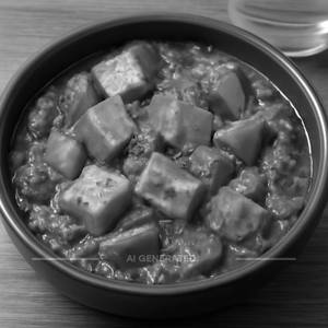 Kadai Paneer
