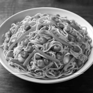 Veg Noodles