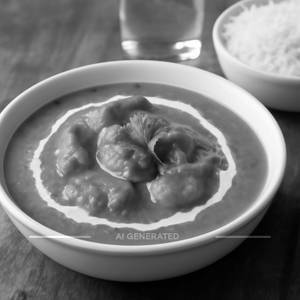 Boneless Butter Chicken