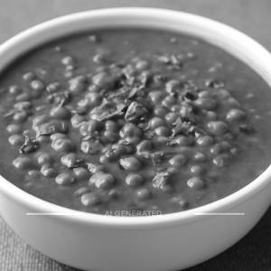 Matki Masala