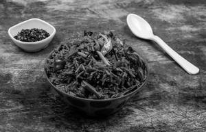 Thai Chilli Rice