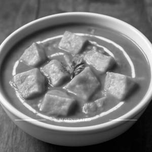 Paneer Cheese Butter Masala