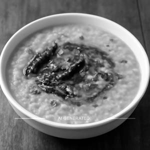 Dal tadka