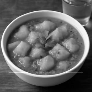 Aloo Masala