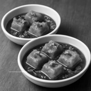 Paneer Manchurian (Pack of 2)
