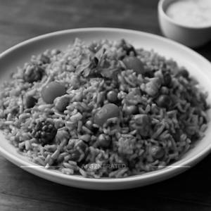 Tawa Pulao