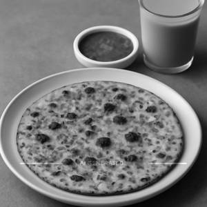 Missi Roti