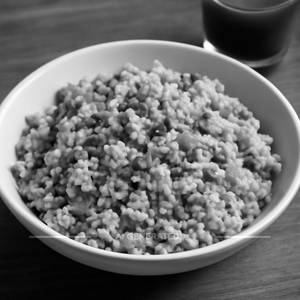 Paneer bhurji