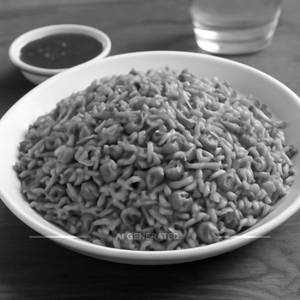 Schezwan Fried Rice