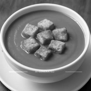 Tomato soup