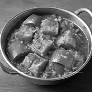Kadhai Paneer