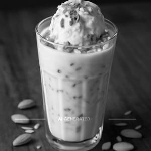 Badam Mastani