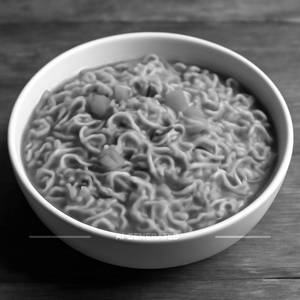 Tamatar Maggi