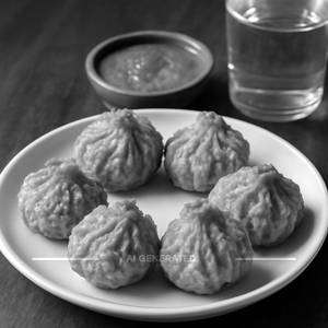 Paneer kurkure