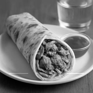 Chicken Roll