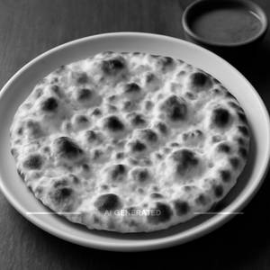 Khamiri Roti