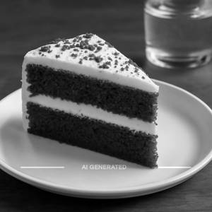 Red Velvet Cake