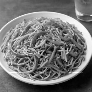 Veg Chowmein