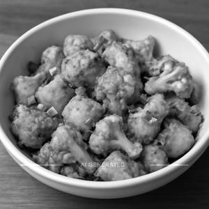 Aloo Gobi (Seasonal)