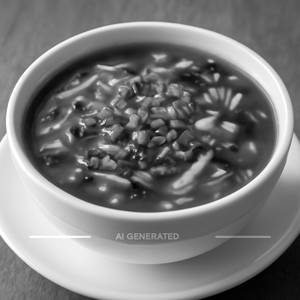 Peking Soup