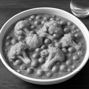 Gobi matar