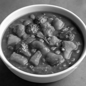 Veg Kolhapuri