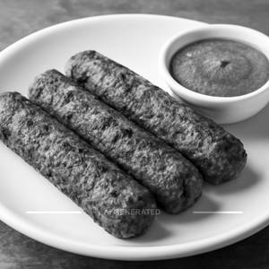 Hara Bhara Kebab