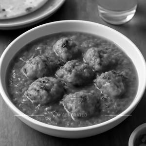 Chicken Kebab Masala